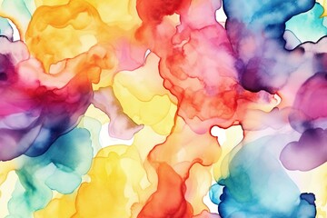 Watercolor Background Watercolor Texture Watercolor Art Watercolor Design Watercolor Illustration 