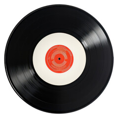 PNG Vinyl gramophone technology turntable.
