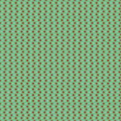 Digital paper, heart paper, seamless paper, seamless pattern, pattern, boho, boho pattern, paper