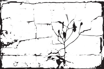 “Grit and Grace,” “Tattered Texture,” “Wabi-Sabi Textures,” “Crumbled Creativity,” and “Frayed Fragility Textures” weave tales of time-worn beauty—a delicate symphony of imperfection and nostalgia