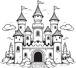 Quest for the Crystal Skull A Journey Through Mystery and Myth in Search of Truth