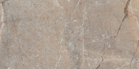texture, wall, marble, stone, floor, paper, pattern, textured, design, wallpaper, concrete, cement, art, backgrounds, architecture, surface