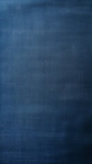 Navy Blue canvas texture background, top view. Simple and clean wallpaper with copy space area for text or design - obrazy, fototapety, plakaty