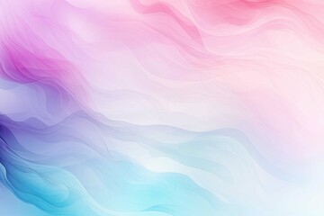 Obraz premium Watercolor Background Watercolor Texture Watercolor Art Watercolor Design Watercolor Illustration 