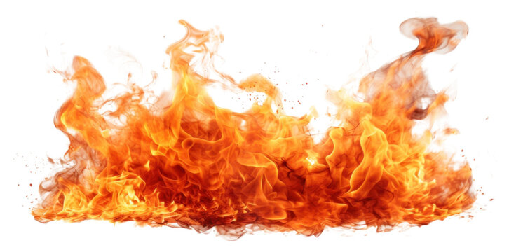 PNG Bonfire destruction backgrounds misfortune