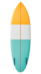 PNG Surfboard sports recreation outdoors