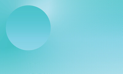 Blue, White, Color Gradient, Abstract Background, Bright Light & Glow, Pattern, White Space