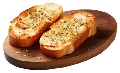 PNG Bread food vegetable breakfast