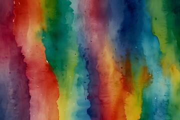 multicolored brushstrokes within an oil composition. Texture of grunge fine art mixed media. artistic background with intricate details. Interesting pattern design. prints a background Gorgeous Lighti - obrazy, fototapety, plakaty