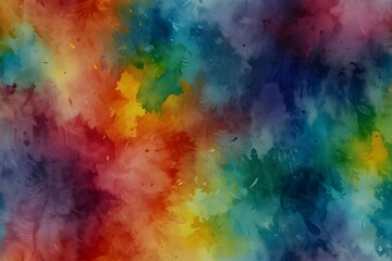 multicolored brushstrokes within an oil composition. Texture of grunge fine art mixed media. artistic background with intricate details. Interesting pattern design. prints a background Gorgeous Lighti