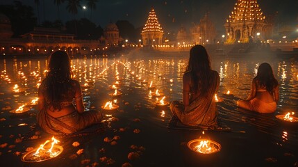  indian Festivals and Celebrations
