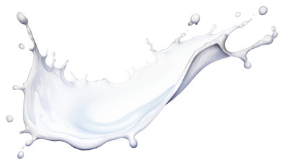 PNG Milk backgrounds white refreshment