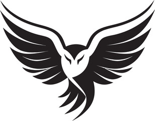 Warbler in Vector Flight Mode