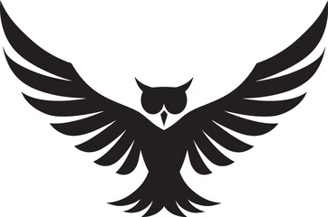 Robin Redbreast in Detailed Vector Art