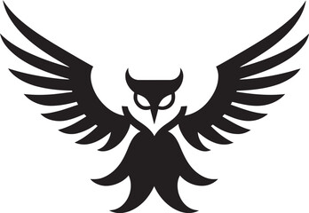 Woodcock in Detailed Vector Illustration