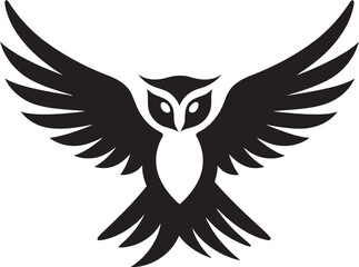 Canary in Vector Flight Mode