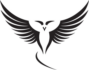 Mockingbird in Vector Flight Mode