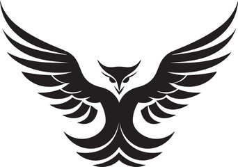 Blue Jay in Detailed Vector Art