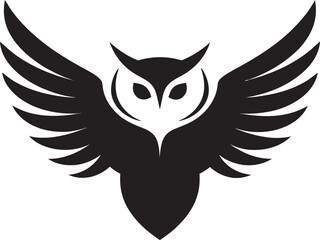 Thrush in Vector Flight Mode