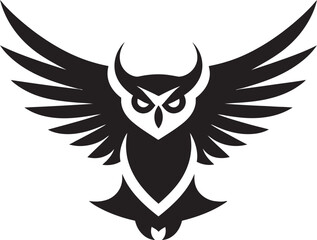 Obraz premium Spoonbill in Coastal Vector Scene