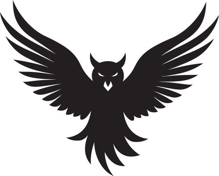 recommend clip art: Spoonbill in Coastal Vector Scene