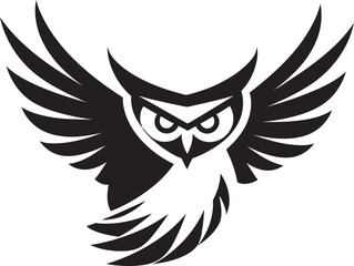 Nightingale in Vector Flight Mode