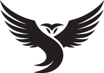 Nightingale in Vector Flight Mode