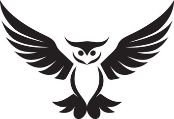 Condor in High Quality Vector Flight