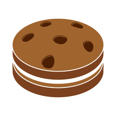 Biscuit