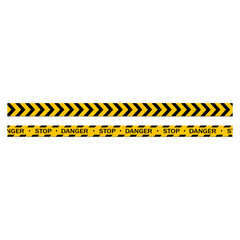 Set of traffic light, boom barrier gate, road barrier fence, speed bump ,road cone. Striped yellow and black barriers for blocking road. Speed bump element or obstacle on the road. Realistic 3d Vector