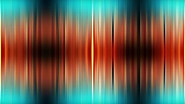 VJ loop abstract colorful vertical lines shine motion moving animation background . 4K vertical colorful background VJ loop. Hi-Tech Bars, Multi Color, Loop able. Trendy presentation background changi