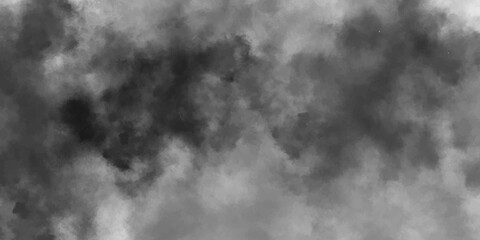 Abstract grunge with noisy sand texture colorful vapour overlay vintage background.