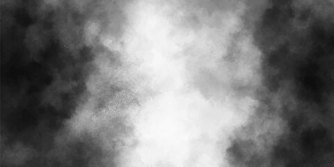 A celestial whisper carried on the breath of infinity as a universe unfolds in silent splendor.

