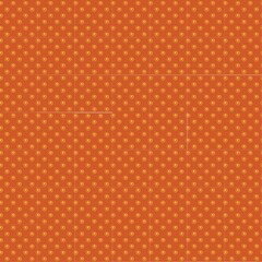 Digital paper, heart paper, seamless paper, seamless pattern, pattern, boho, boho pattern, paper