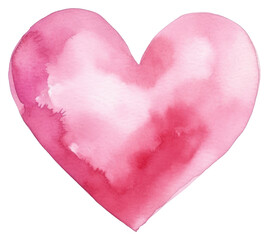 PNG Heart backgrounds paper pink.