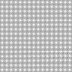 Digital paper, heart paper, seamless paper, seamless pattern, pattern, boho, boho pattern, paper