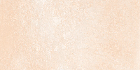 Marble texture background, natural breccia marbel for ceramic wall and floor tiles, Cream ivory marble texture background