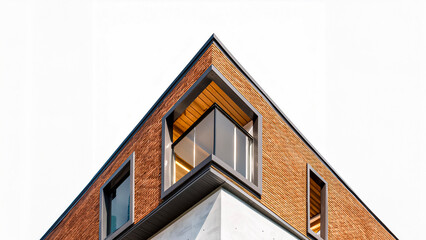 Obraz premium construction