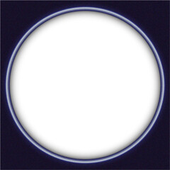 grainy noise grungy texture color gradient rough abstract background