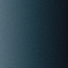 grainy noise grungy texture color gradient rough abstract background