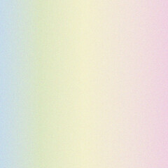 grainy noise grungy texture color gradient rough abstract background