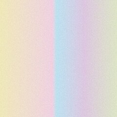 grainy noise grungy texture color gradient rough abstract background