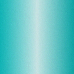 grainy noise grungy texture color gradient rough abstract background