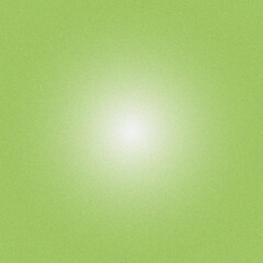 grainy noise grungy texture color gradient rough abstract background