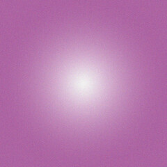 grainy noise grungy texture color gradient rough abstract background