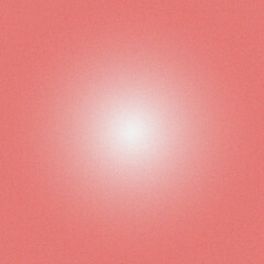 grainy noise grungy texture color gradient rough abstract background