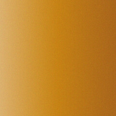 grainy noise grungy texture color gradient rough abstract background