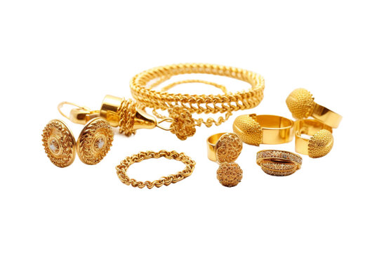 Jewelry Png Images – Browse 228,321 Stock Photos, Vectors, and ...