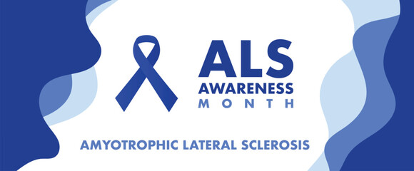 ALS Awareness Month, which occurs every May, is a time where numerous organizations and communities get together to spread awareness regarding the disease called amyotrophic lateral sclerosis (ALS). 