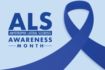 ALS Awareness Month, which occurs every May, is a time where numerous organizations and communities get together to spread awareness regarding the disease called amyotrophic lateral sclerosis (ALS). 